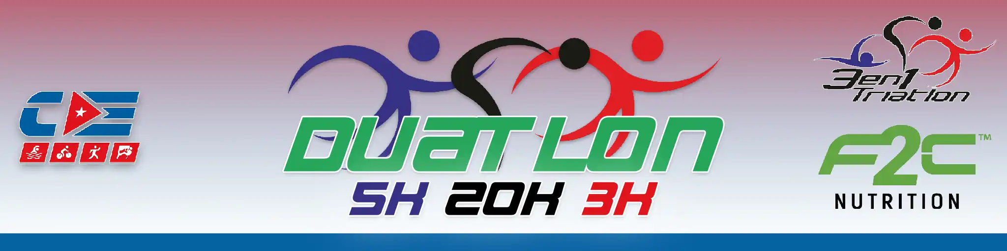2021_3E1TDuatlonSprint