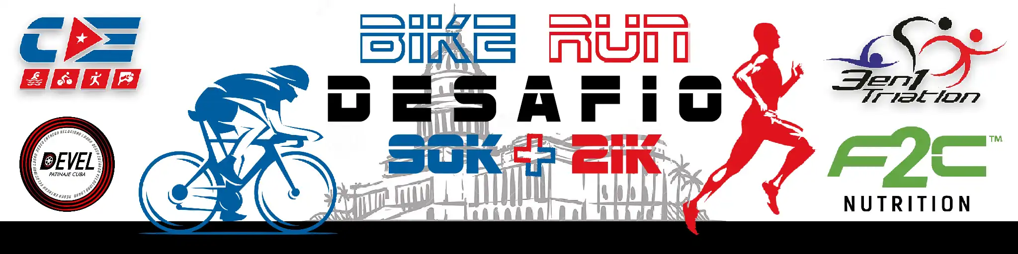 2021_BikeRunChallenge