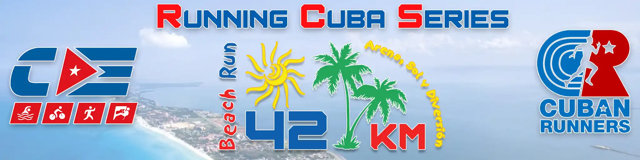 2021_RCS_Stage_3_BeachRun