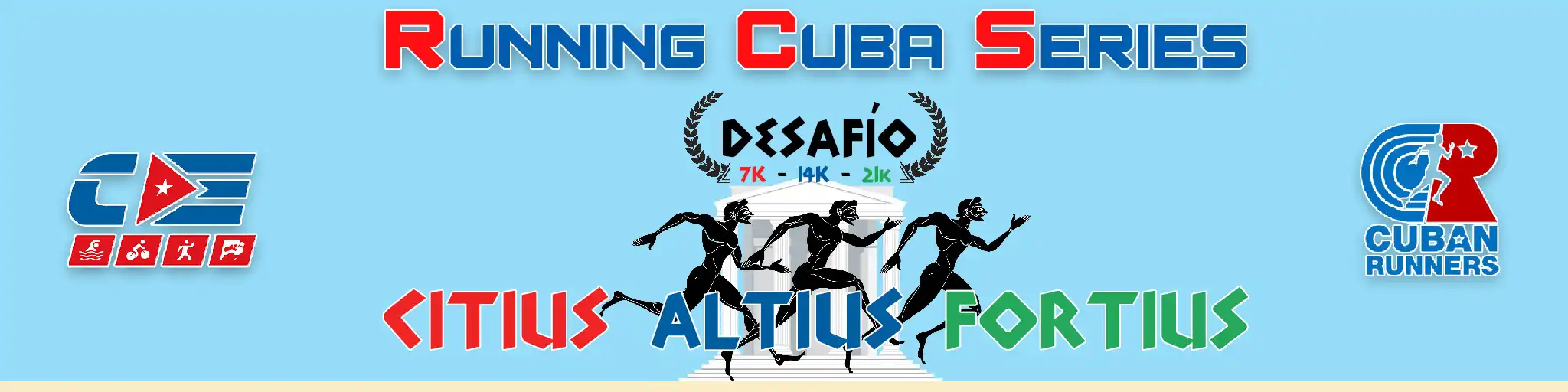 2021_RCS_Stage_4_Desafio