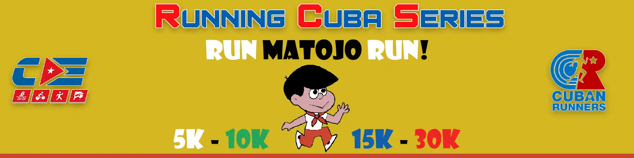 2021_RCS_Stage_6_Matojo