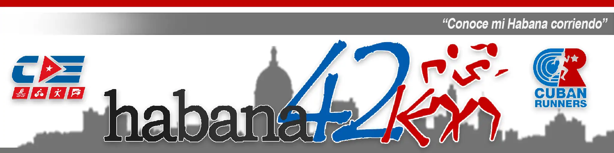 2021_RCS_Stage_7_Habana42km