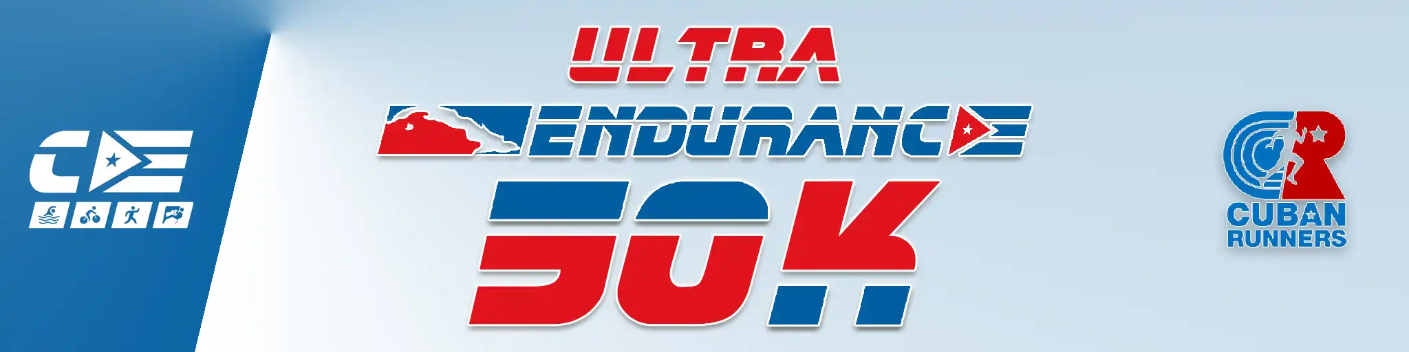 2021_RCS_Stage_8_Endurance