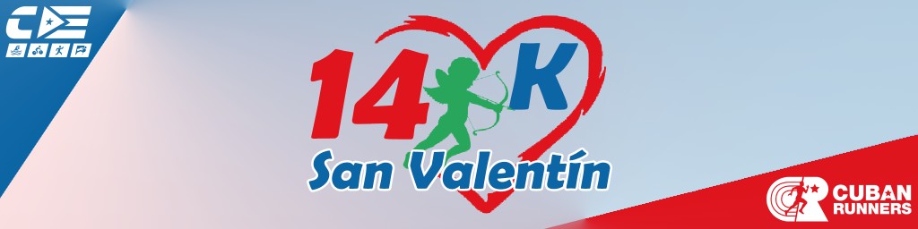 2022_RCS_Stage_1_SanValentin
