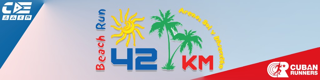 2022_RCS_Stage_2_BeachRun