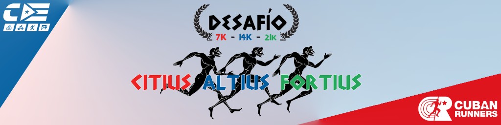 2022_RCS_Stage_3_Desafio