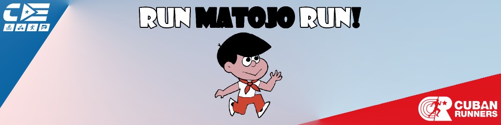 2022_RCS_Stage_5_Matojo