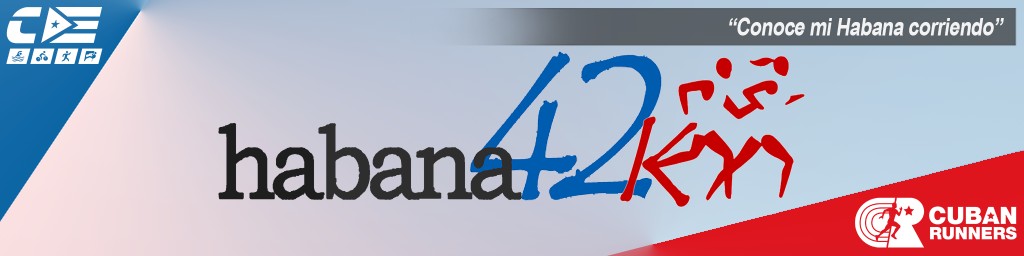 2022_RCS_Stage_6_Habana42km