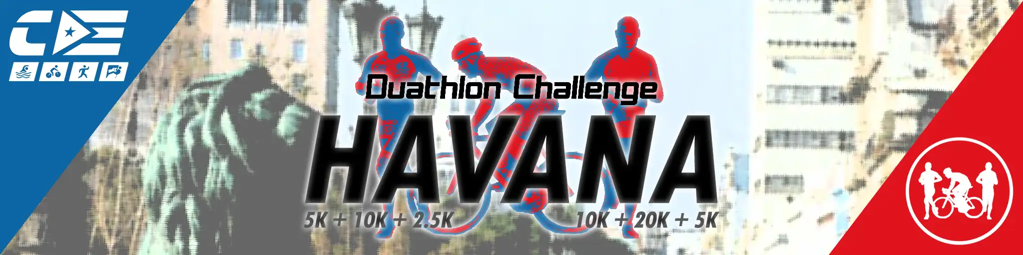2023_DuaChallengeHavana