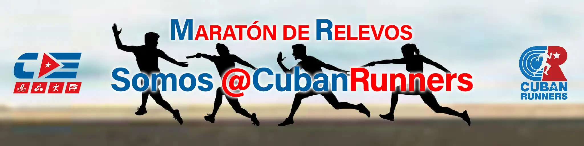2023_MaratonRelevos