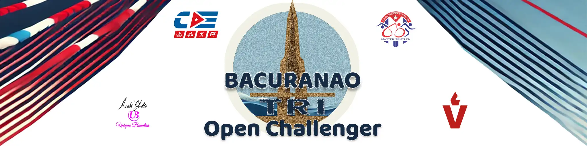 2026_BacuranaoTRIOpenChallenger